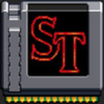 Stranger Things: Il Gioco